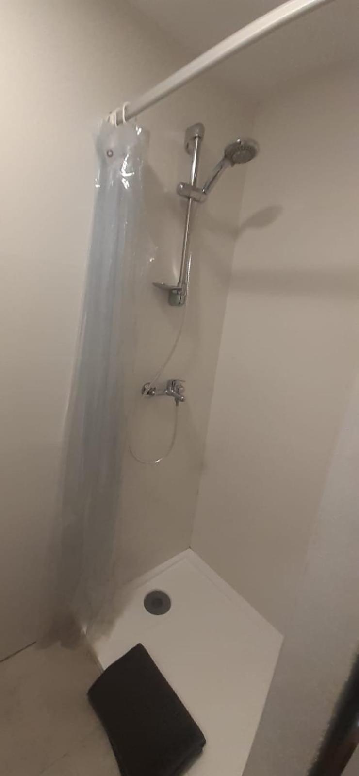 Larios Centro Parking Incluido F3 Apartman Málaga Kültér fotó